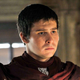 Image for article titled Game of Thrones' Final Season: A Definitive List of Everyone Who Will Live or Die